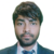 Saurabh S.