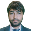 Saurabh S.