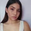 Maria A.