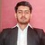 Muhammad Ahmad T.