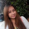 Sheryl Joy B.