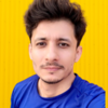  Muhammad Bilal K.