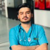 Ehsan A.