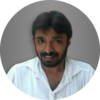 Ramesh G.