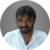 Ramesh G.