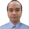 Muhammad Naqiudeen Y.