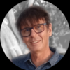 Mark E.