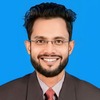 MD Masud R.