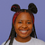 Lerato M.