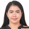 Judie Ann B.