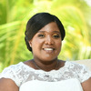 Dana D.