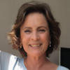 Maria Isabel Alejandra B.