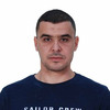 Sofiane C.
