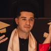 Omar A.