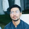Ghulam M.