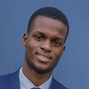 Okoli M.