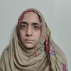 Aimen U.