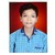 Bhishmpratap B.