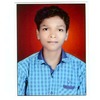 Bhishmpratap B.