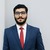 Ahmed R.