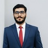 Ahmed R.