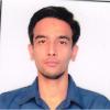 Amandeep S.