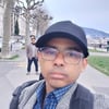 Jagadish Chandra H.