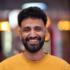 Abdulrahman M.