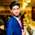 Ahmad N.