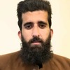 Rizwan Z.