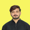 Faheem G.