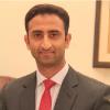 Waqas A.