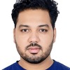 Sachin S.