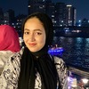 Mariam A.