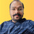 Ashish Kumar N.
