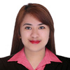 Andrea Shiela R.