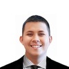 John Lorenz P.