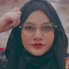 Fakiha I.