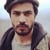 Wajid K.