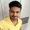 Sudhanshu R.