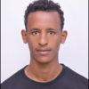 Temam H.