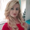 Zovka B.