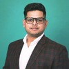 Nitin J.