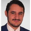 Damien D.