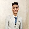 Ahmed A.