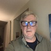 Brian M.