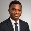Adebayo P.