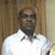 Ramprasad V.