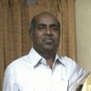 Ramprasad V.