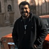 Ahmed A.